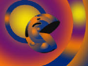 3dpacman.jpg