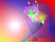 alienlady.jpg