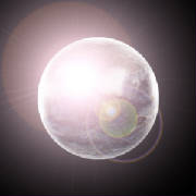 planet.jpg