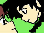 ranmaakane1.jpg