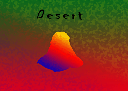 desert.gif